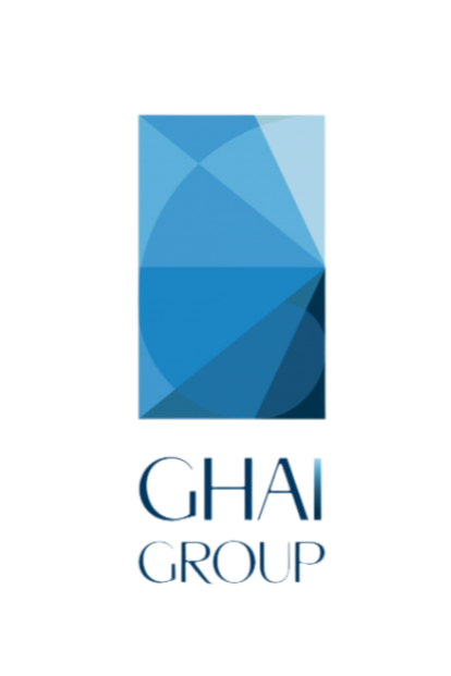 Ghai Group